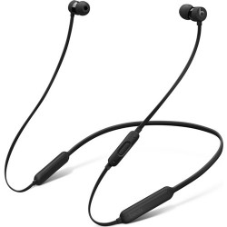 Bluetooth Kulaklık | BeatsX Earphones - Grey - MNLV2ZE/A