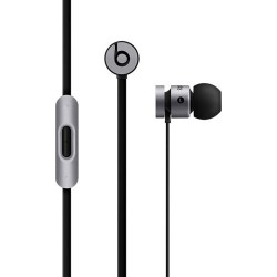 In-ear Headphones | Beats UrBeats 2.0 3.5mm Kablolu Kulaklık