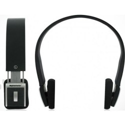 Casque Bluetooth | Promate Proharmony.1+ Mikrofonlu Kablosuz Bluetooth Kulaklık