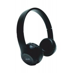 C-909 Bluetooth Kulaklık Kolay Kullanım Wireless