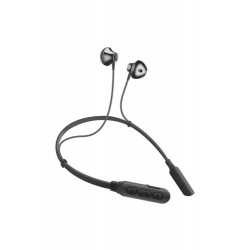 Concord | M19 Pro Mıknatıslı Bluetooth Kulaklık Sd Kart Girişli