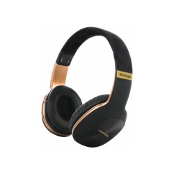 Concord | Concord C-922 Kulak Üstü Bluetooth Kulaklık