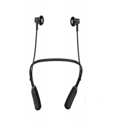 Bluetooth Kulaklık Terlemeye Dayanıklı Üst Düzey 4.1 Bt Versiyon