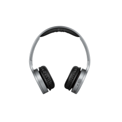 Ακουστικά On Ear | ISY IBH-2100