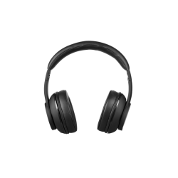 On-ear hoofdtelefoons | ISY IBH-6500-BK