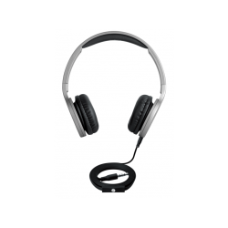 On-ear Headphones | ISY IHP 1600