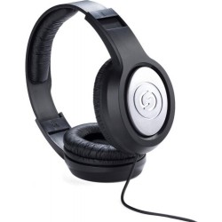 Over-ear Headphones | Samson SR400 Over-Ear Headphones