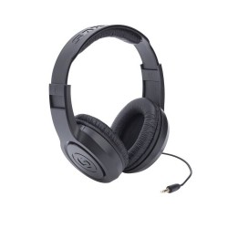 samson hp30