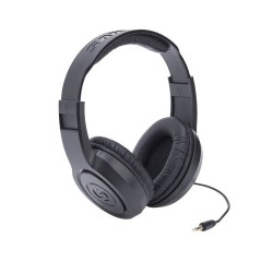 Samson SR350 Over-Ear Stereo Headphones