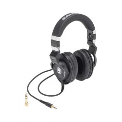 Samson Z45 Closed-Back Studio Headphones