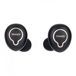 Bluetooth en draadloze hoofdtelefoons | Tannoy Life Buds B-Stock