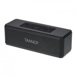 Tannoy | Tannoy Live Mini