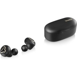 Bluetooth Headphones | Tannoy Life Buds Wireless In-Ear Headphones