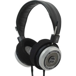 Grado SR325E Prestige Series Headphones