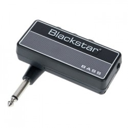 Blackstar | Blackstar amPlug2 FLY Bass
