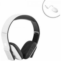 Casques et écouteurs | GOgroove Bluetooth TV Headphones Wireless Connection System for HD Televisions