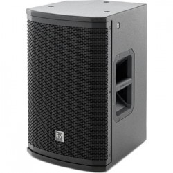 Speakers | EV ETX-10P