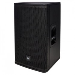 Speakers | EV ELX 112 B-Stock