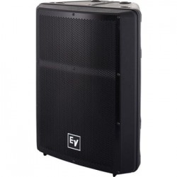 Speakers | EV SX300 Pi