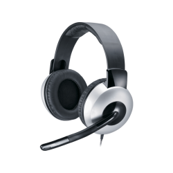ακουστικά headset | GENIUS HS 05A Headset