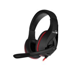 Mikrofonlu Kulaklık | GENIUS Outlet HS-G560 gaming headset