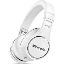 Bluedio | Bluedio U Ufo 3D Pps Bluetooth Kulaklık