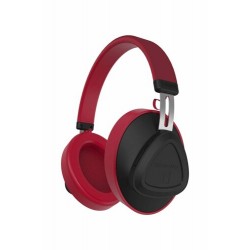 TM Bluetooth 5.0 Kulaklık