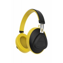 Ακουστικά τυχερού παιχνιδιού | TM Bluetooth 5.0 Kulaklık