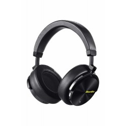 Bluedio | T5 Aktif Gürültü Engelleme (ANC) Bluetooth 5.0 Kulaklık