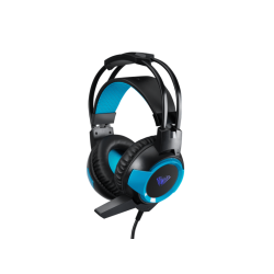 Casque Gamer | AULA Shax gaming headset