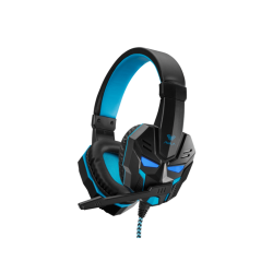 Headsets | AULA Prime gaming headset