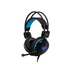 Gaming Headsets | AULA Succubus gaming headset
