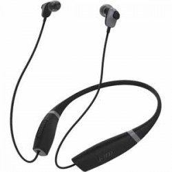 Ecouteur intra-auriculaire | Jam Transit Comfort Buds Bluetooth up to 30 ft