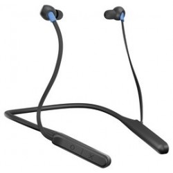 In-ear Headphones | Jam Tune In In-Ear Bluetooth Headphones - Black