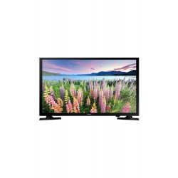 Samsung | 40J5270 40 102 Ekran Full HD Uydu Alıcılı Smart LED TV
