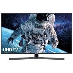 Samsung | Samsung 65 Inch UE65RU7400UXXU Smart 4K HDR LED TV