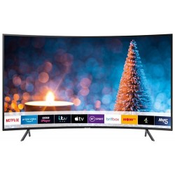 Samsung | Samsung 49 Inch UE49RU7300KXXU Smart 4K HDR LED TV