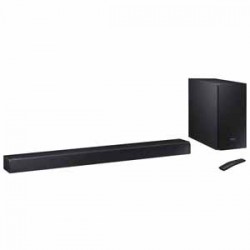Speakers | Samsung HW-N850 Soundbar - Feel like you are in the theater without leaving home. Dolby Atmos and DTS:X technologies, plus 13 speakers - inc