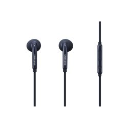 Samsung | SAMSUNG Stereo Headset In-ear Blauw/Zwart