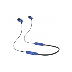 Samsung | SAMSUNG A08B Kablosuz Bluetooth Kulak İçi Kulaklık Mavi