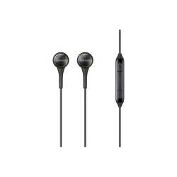 Mikrofonlu Kulaklık | SAMSUNG Original  Kulak içi Kulaklık EO-IG935 Siyah