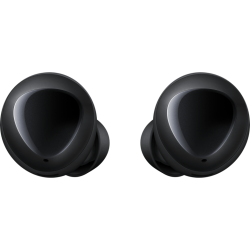 SAMSUNG Écouteurs sans fil Galaxy Buds Noir (SM-R170NZKALUX)