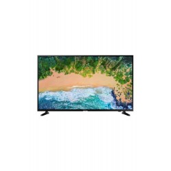 Samsung | 50NU7090 50 127 Ekran Uydu Alıcılı 4K Ultra HD Smart LED TV