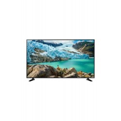 Samsung | 65RU7090 65 165 Ekran Uydu Alıcılı 4K Ultra HD Smart LED TV