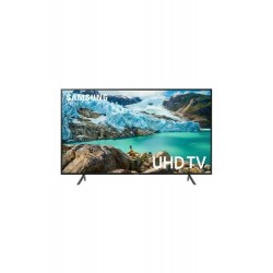 Samsung | 70RU7100 70'' 177 Ekran Uydu Alıcılı 4K Ultra HD Smart LED TV
