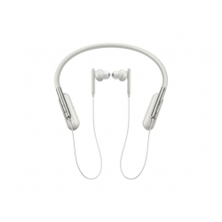 Bluetooth Headphones | Samsung Level U Flex Kablosuz Kulaklık - Beyaz - EO-BG950CWEGWW