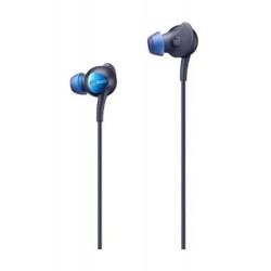 Kulak İçi Kulaklık | Gürültü Engelleyici Type-c Kablolu Kulaklık Siyah Eo-ıc500bbeg Tr Garantili