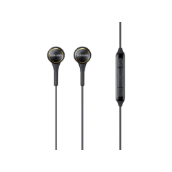 Oordopjes | SAMSUNG In-ear IG935 Headset Zwart