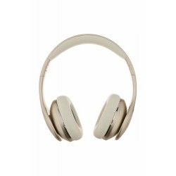 Ακουστικά Bluetooth | Level On Pro Wirelles