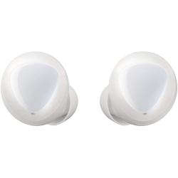 SAMSUNG Galaxy Buds Vezeték nélküli fülhallgató, fehér